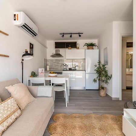 Cozy Home In The Heart Of Puerto Rico Puerto Rico  Zewnętrze zdjęcie