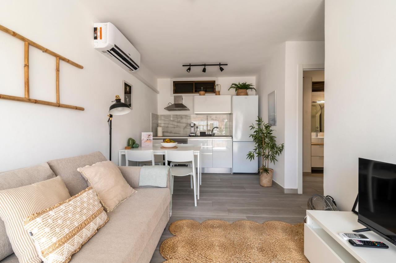 Cozy Home In The Heart Of Puerto Rico Puerto Rico  Zewnętrze zdjęcie